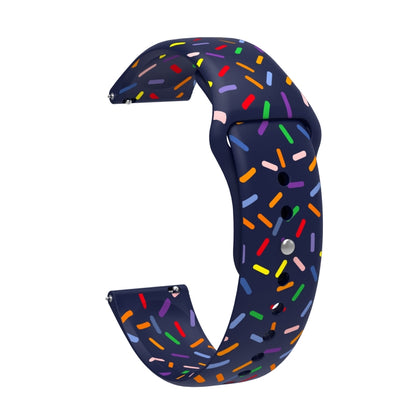 SYA002252005D_1.jpg@cc8d23a60d7bec4f260626f48790794d