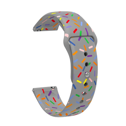 SYA002252005E_1.jpg@de79a08b191f2da587c6315adec99831