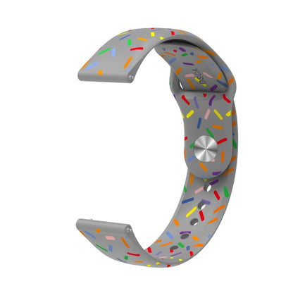 SYA002252005E_2.jpg@871a0cdfdb110bd6c80bbf2b88b12c5d