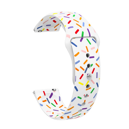 SYA002252010B_1.jpg@fb1a94ff5ae88be8f703ef33b5a81ca2