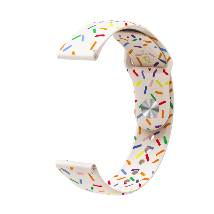 SYA002252010F_2.jpg@01a5a8a19de4339586cf4470a0db7155