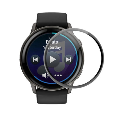 SYA002261423.jpg@3e488527967e60d01703b469c5cca02a