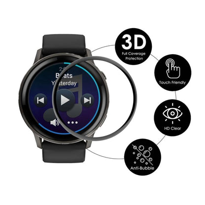 SYA002261423_1.jpg@c2191b435a756dd08fad3c50965ae95c