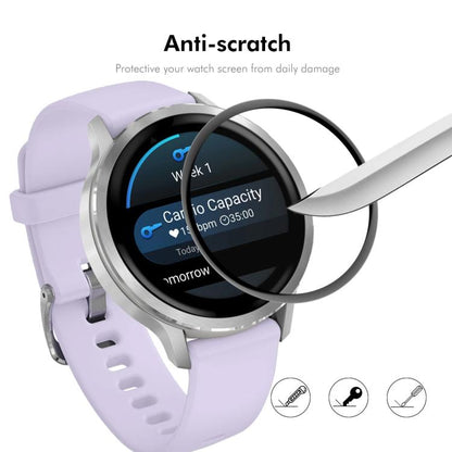 SYA002261424_4.jpg@0fbe95383e8802f60643970fa6ca8840