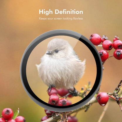 SYA002261424_5.jpg@515606b140cadc3b5d4daa22209ff072