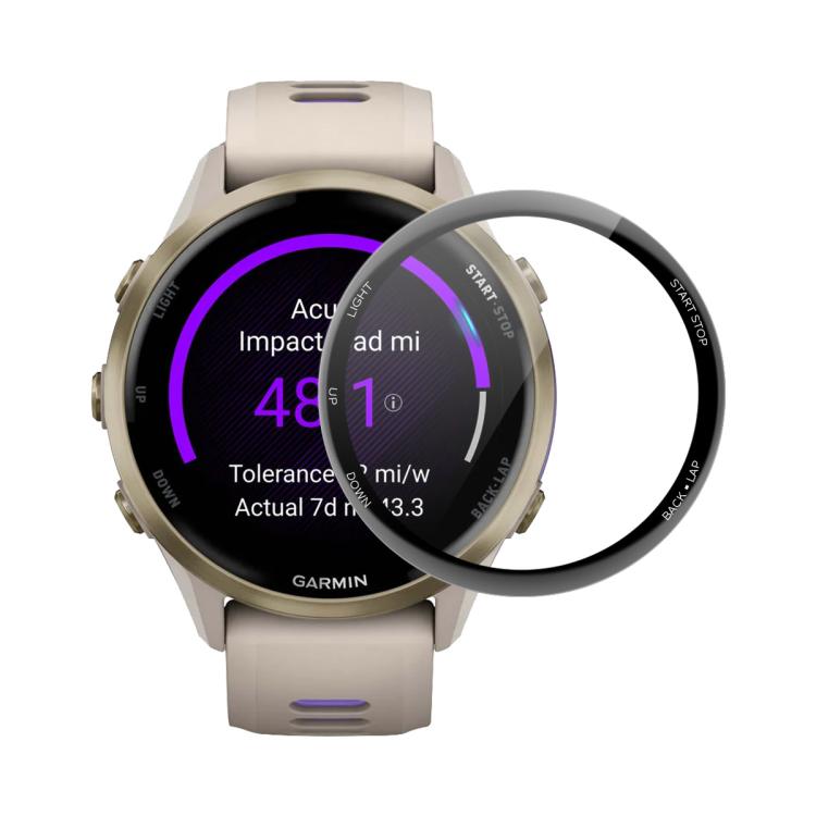 SYA002261427.jpg@6fadb85d79712559bcfbef1f93d733ca