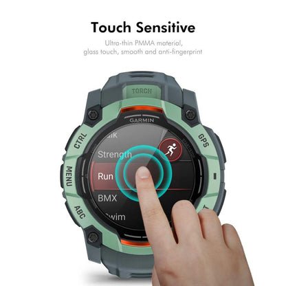 SYA002261521_3.jpg@ca87776559abcb43bd5eed39b1fa0180