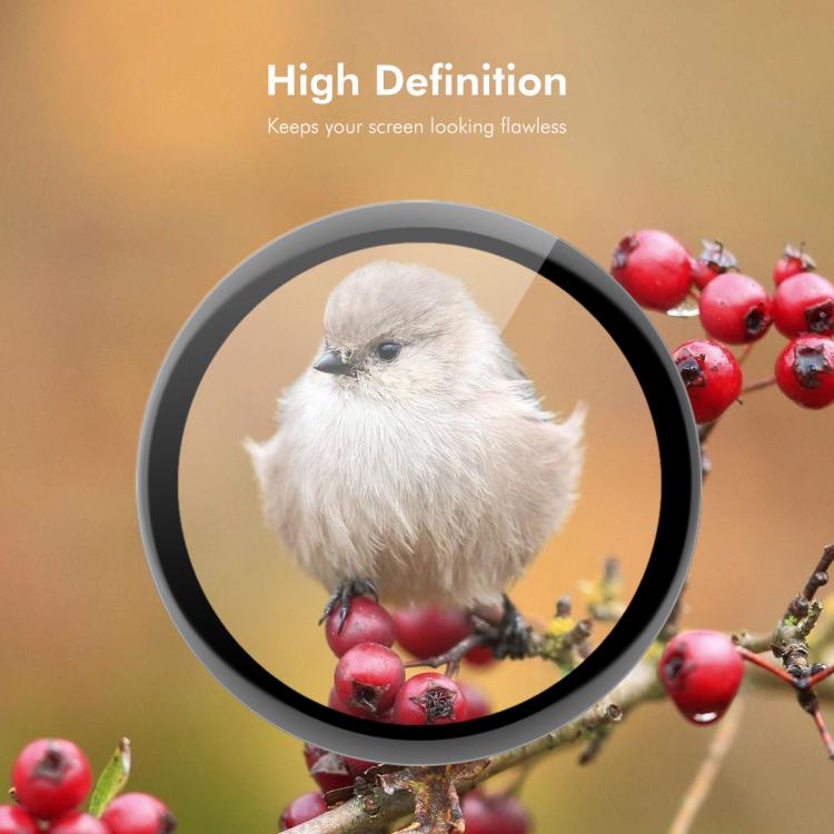 SYA002261524_5.jpg@515606b140cadc3b5d4daa22209ff072