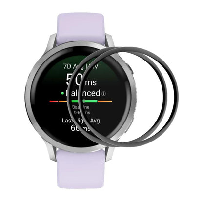 SYA002261525.jpg@43e5b675f17c4ded2bf5ed4b4599bbcb