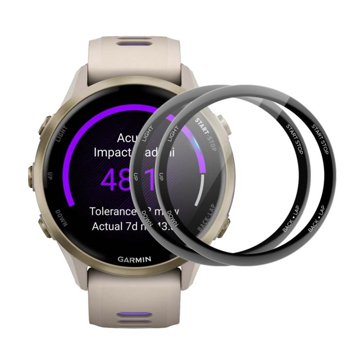 SYA002261526.jpg@aa335f0aa459a9acdb236b914ef4a7dd