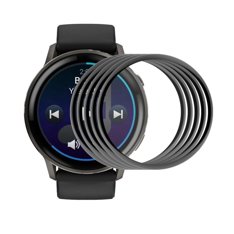 SYA002261624.jpg@10ab0146699c159875d8c8cd80a3540f