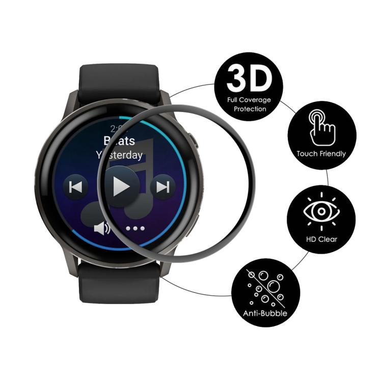 SYA002261624_1.jpg@c2191b435a756dd08fad3c50965ae95c