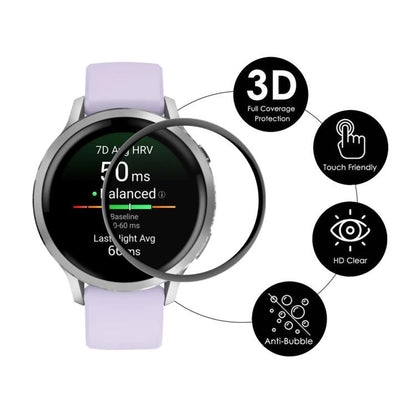 SYA002261625_1.jpg@34ebff09ab97c9277061a1a302fe31f5