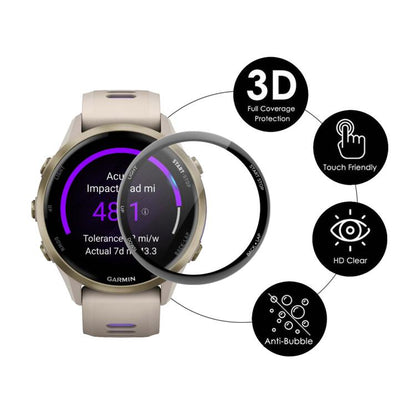 SYA002261626_1.jpg@8094733add3a8fc48d6e5530342d7379