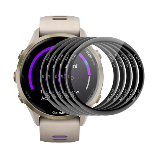 SYA002261627.jpg@633aec4943c14e17a2c130ab6bf105c2