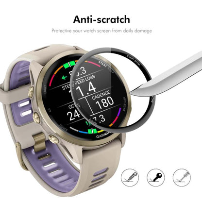 SYA002261627_5.jpg@e8e5fb23970fbf783476863ceaf14de5