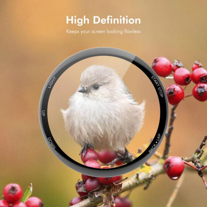 SYA002261628_6.jpg@6d2ff7b697a8fa6c2bba5be22a63191c