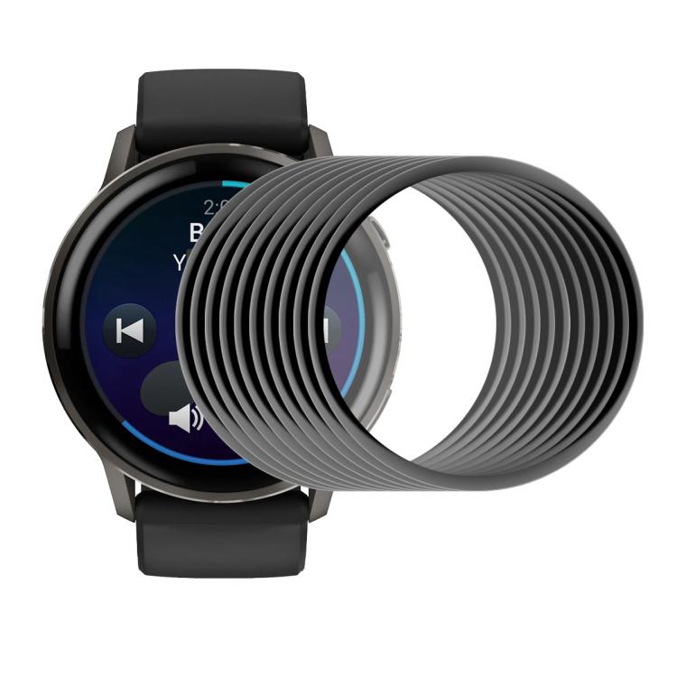 SYA002261724.jpg@bdc794a48d4c31cadae4feafd4320c53