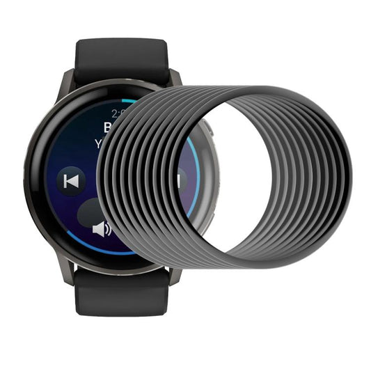 SYA002261724.jpg@bdc794a48d4c31cadae4feafd4320c53