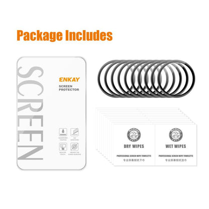 SYA002261724_6.jpg@1b1b0e0a5beabd9e5e7cac8fa60e1574