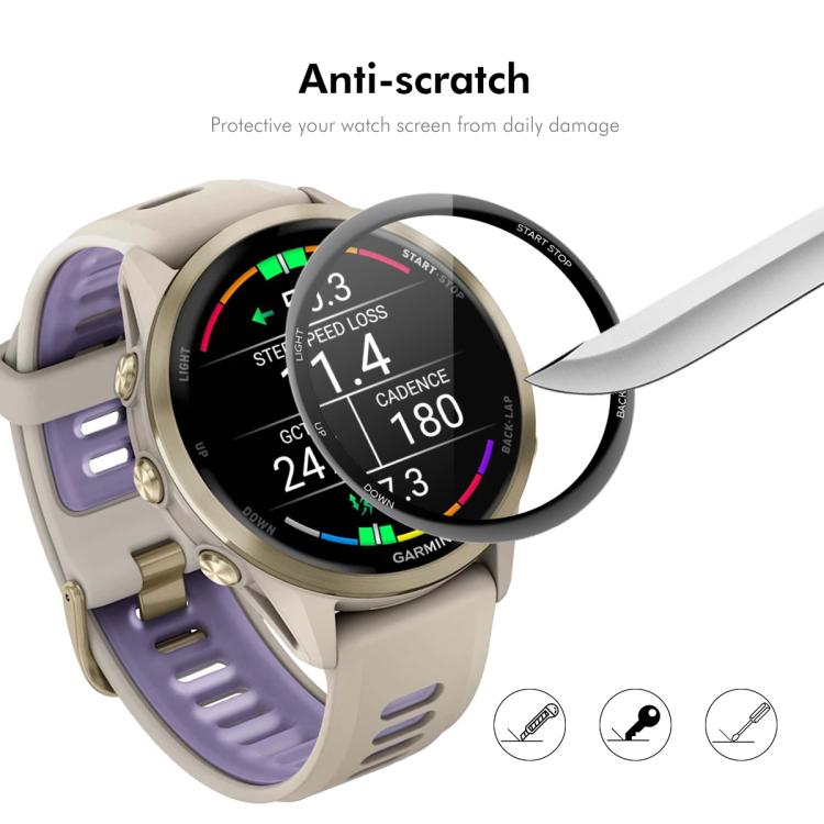 SYA002261726_5.jpg@e8e5fb23970fbf783476863ceaf14de5