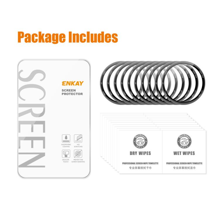 SYA002261726_7.jpg@7af6bb351cd533dda37957c2448f5b82