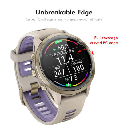 SYA002261727_3.jpg@c220ff2921d8fd144fb02b19d85dd075