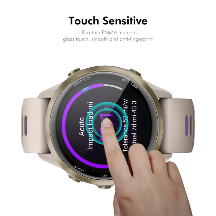 SYA002261727_4.jpg@5e7fcaa009251ce017b0eb65e7677688