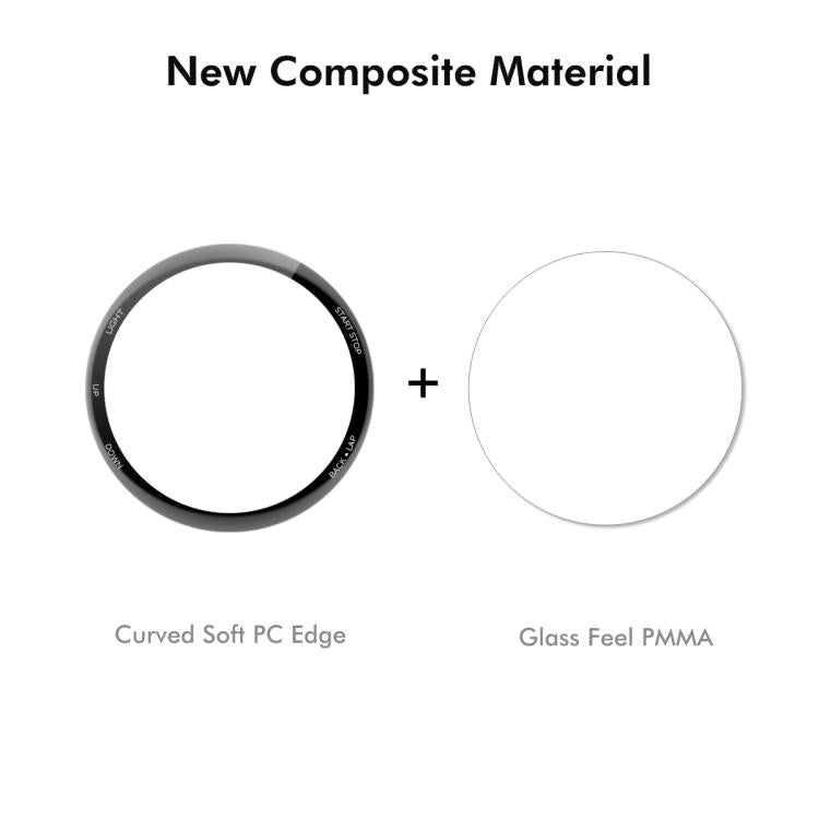 SYA002261728_2.jpg@43e3bae015cd789b00f639fddee5e3ca