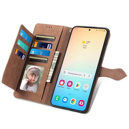 SYA002286402A_3.jpg@ba1b164367739f37680a41abc6a024f3