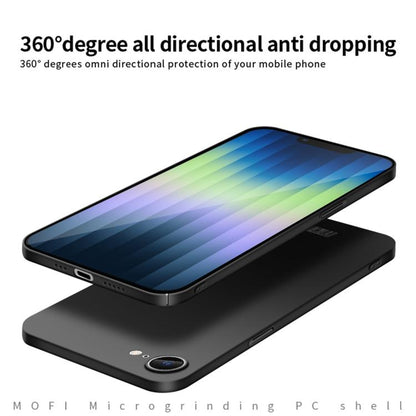 SYA002286809B_3.jpg@e8d59c5c8f94ed86b0ab167cf12cb48c