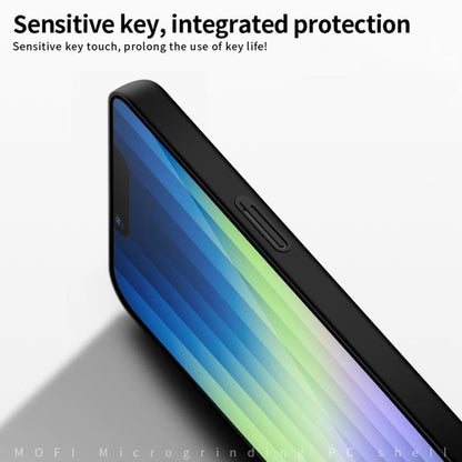 SYA002286809C_4.jpg@14f9efb7b22fc30dc775cff7e38888e5