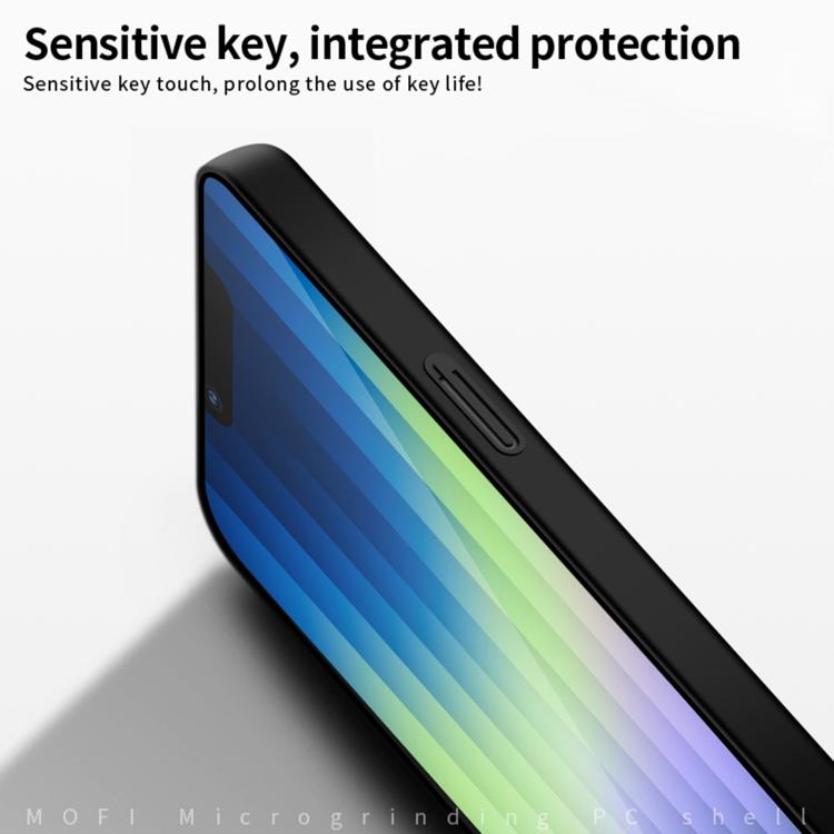 SYA002286809D_4.jpg@14f9efb7b22fc30dc775cff7e38888e5