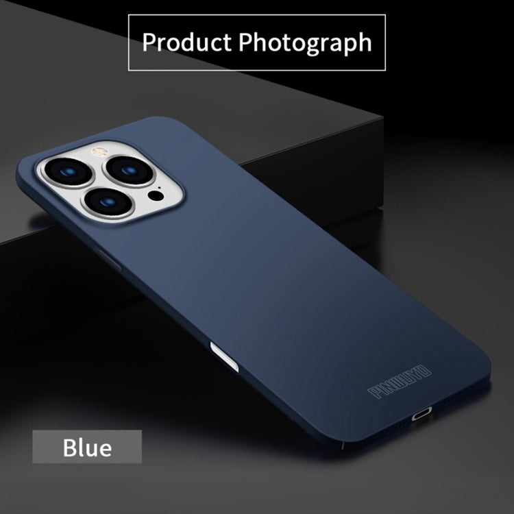 SYA002301008B_1.jpg@d2f0d0591a5beb8b8ff60a671da2af63