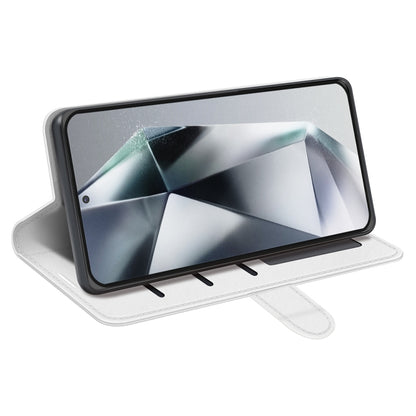 SYA002302019B_4.jpg@84d313c521c7d61c6a57d5f89875c6dd