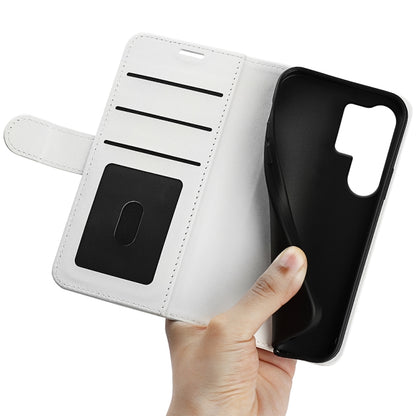 SYA002302019B_5.jpg@f7a51c87e6daf159e5341fe3d7f10bfe