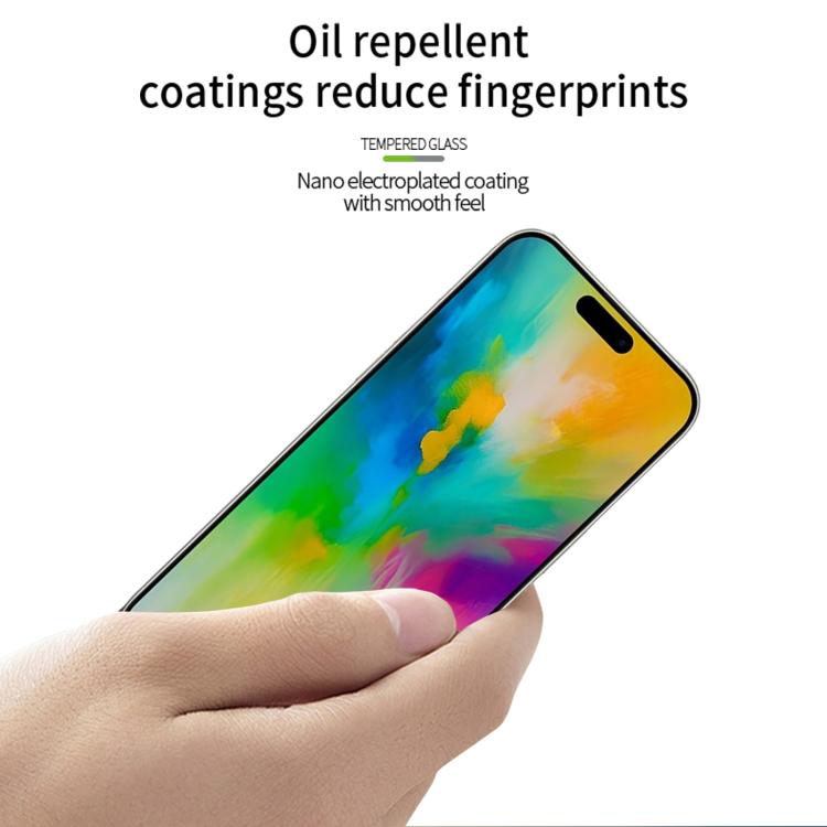 SYA002302405A_2.jpg@1d9bb71b37eb70f146ac22fc8c3d694b