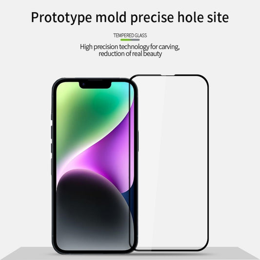 SYA002302409A_1.jpg@64da7c91c2c4b85eb601fea80a2153ac