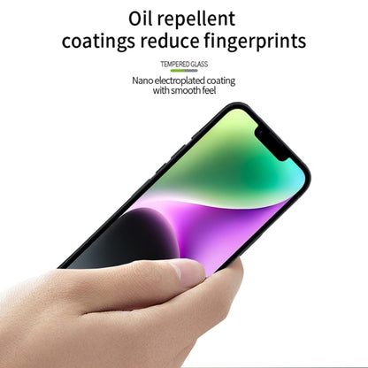 SYA002302409A_3.jpg@1b171f643a1ab63d24c84721833fe436