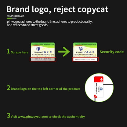 SYA002302409A_5.jpg@2a822cb39594e6f9a3d64d8809ffa35d