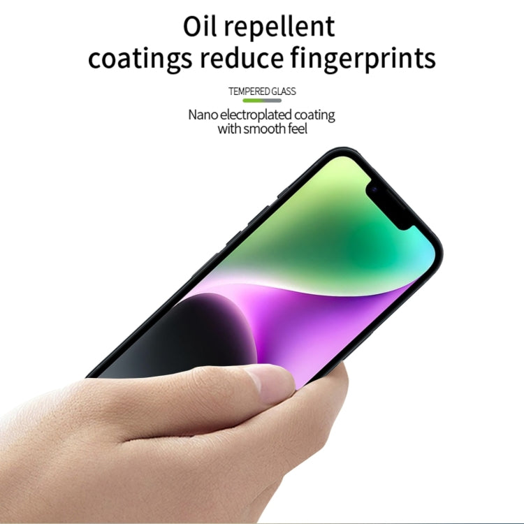 SYA002302809A_3.jpg@3624f099a1e2635b545ffe58cf539bee