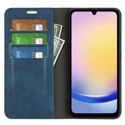 SYA002302916C_3.jpg@ee14a3f64de17a952efd136c2c77ad05