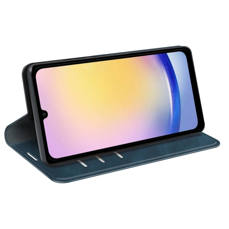 SYA002302916C_4.jpg@62504e4ae6b9408370fcb5e4a493a365