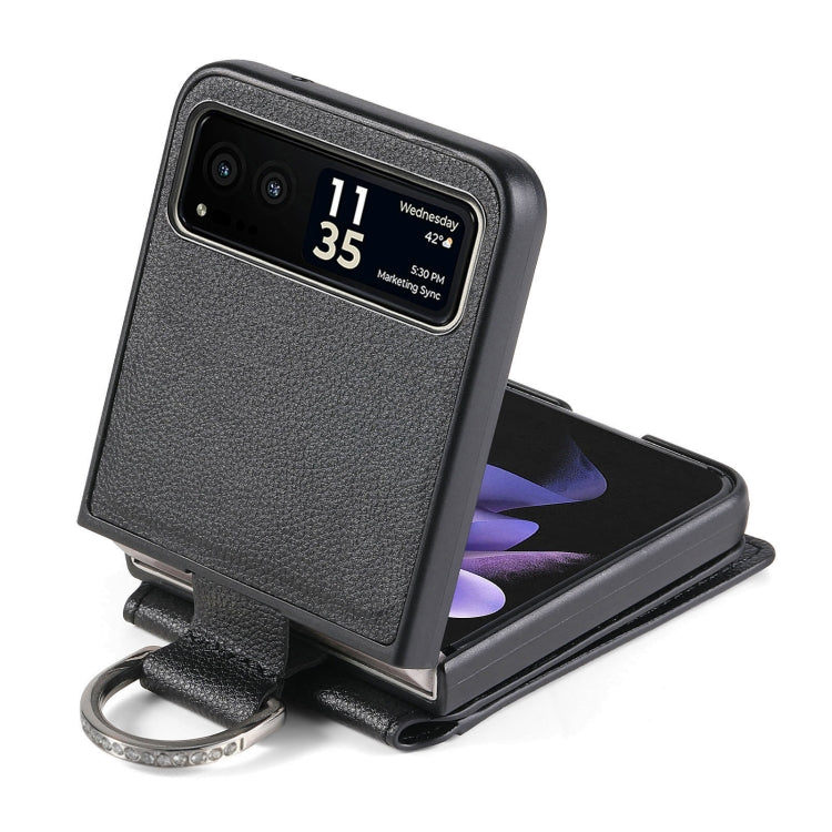 SYA002309102A_2.jpg@a731b11a90d7f615608786adca76d67f