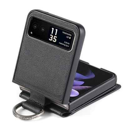 SYA002309102A_2.jpg@a731b11a90d7f615608786adca76d67f