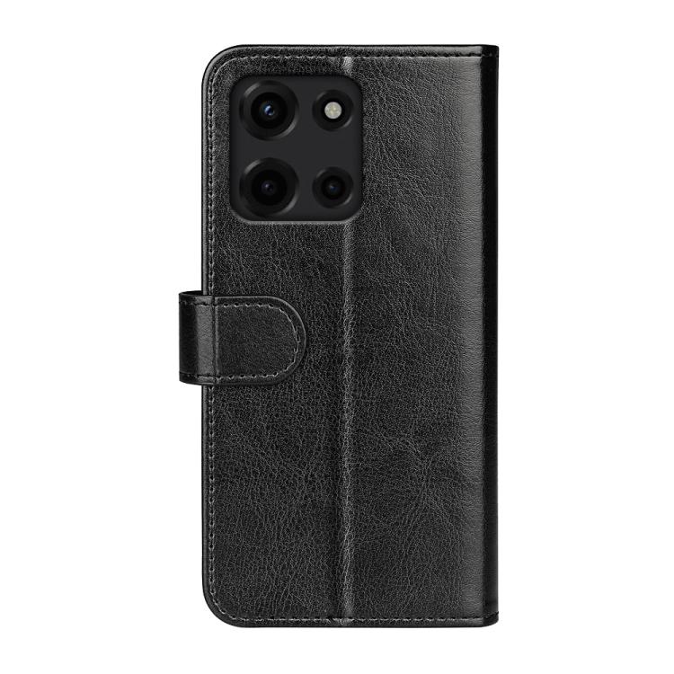 SYA002316221A_2.jpg@b9cf1124df0f6144752802198f6cd9d5