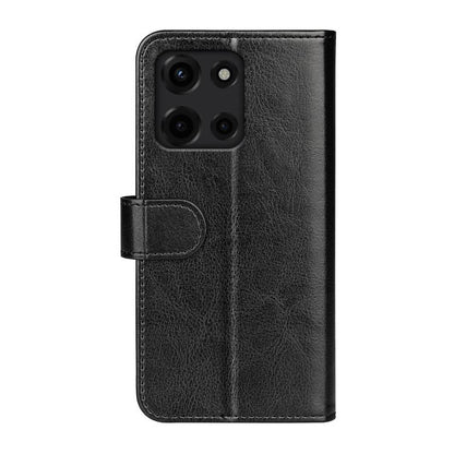 SYA002316221A_2.jpg@b9cf1124df0f6144752802198f6cd9d5