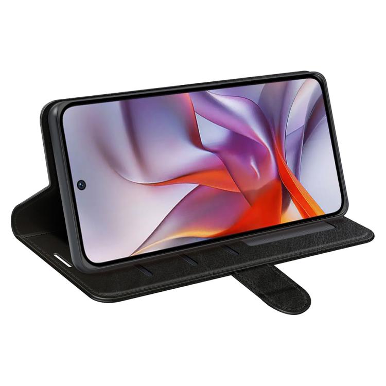 SYA002316221A_4.jpg@77bf455e5add79137c5f686903126214