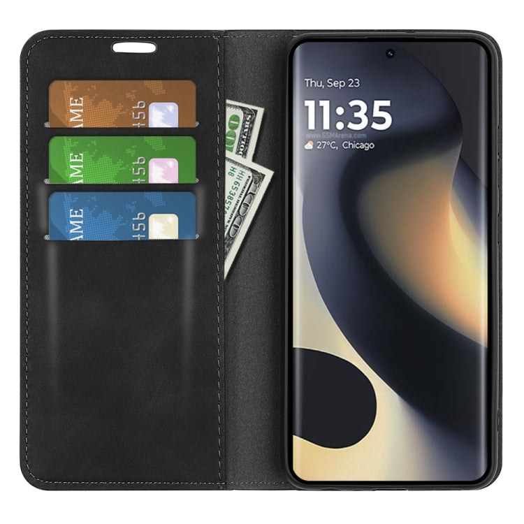 SYA002316715A_3.jpg@272de5e797bd5d460e45869c65c34b4c