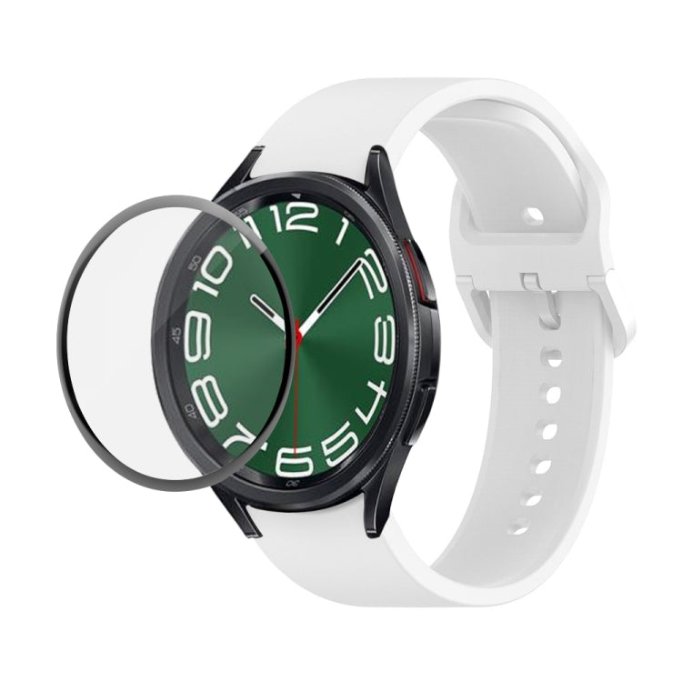 SYA002329606A.jpg@f124f7858a123d91905864efc7b8ef36